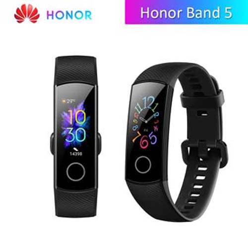 Honor smart discount narukvica band 5